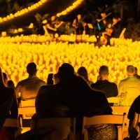Candlelight: Speciale San Valentino