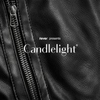 Candlelight: Le leggende del Rock