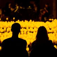 Candlelight: Tributo ai Queen & Beatles