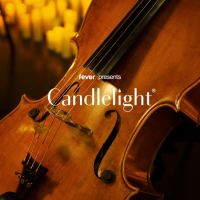 Candlelight: Tributo a Lucio Dalla e cantautori italiani