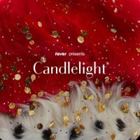 Candlelight: Queen vs. ABBA