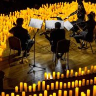 Candlelight: Queen vs. ABBA all'Oratorio di San Filippo Neri