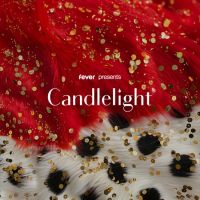 Candlelight: Queen & ABBA