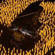 Candlelight: Le leggende del Rock in concerto alla Sala Vanni