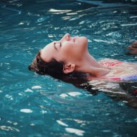 Piscine a Torino estate 2026: dove fare il bagno? Guida completa con orari, indirizzi e aperture aggiornate