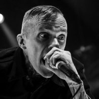 Converge in concerto