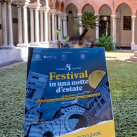 Choropo trio in concerto a Genova