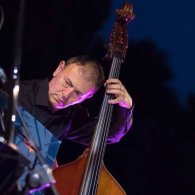 Columba Quartet in concerto in piazza San Matteo