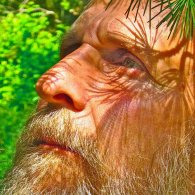 Chilometro zero con Pino Petruzzelli in scena in piazza San Matteo