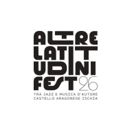 ABBONAMENTO A TRE SPETTACOLI - ALTRE ALTITUDINI FEST 2026