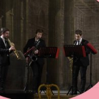 Musica con Vista – Classicamente Pop alla Terrazza di Palazzo Strazzaroli
