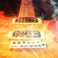 Everybody, let's rock!, concerto con Vocal eXcess e Rock Choir