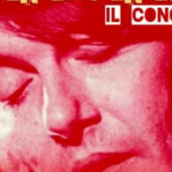 Faber Experience, tributo a Fabrizio De André agli Impavidi