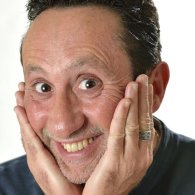 Piano B: l'Involuzione, spettacolo con Beppe Braida