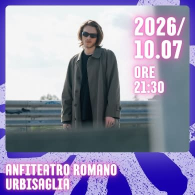 ZE IN THE CLOUDS
