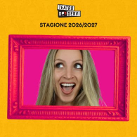 EE GIULIA MUSSO - LIVE