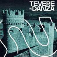 BALLETTO DI ROMA - REVEALS66, Tevere in Danza 206