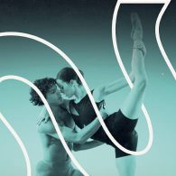 TEVERE IN DANZA 2026 | GIORNALIERO 25 LUGLIO