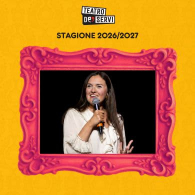EE MAURA BLOOM - LIVE