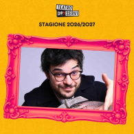 EE GUIDO DAMINI - L’INTERA STORIA DELL’UMANITÀ IN 90 MINUTI
