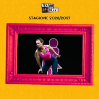 EE CARLOTTA RONDANA - FEMMINILE SINGLE(ARE)