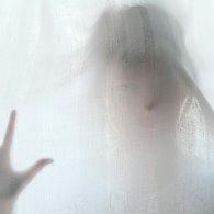 Il fantasma di Canterville, spettacolo con la regia di Durshan Savino Delizia