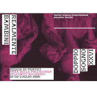 THE CAT FROM OUTER SPACE