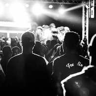 Gare di tennis ai XX Giochi del Mediterraneo 2026 a Taranto