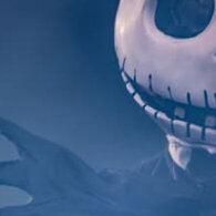 The music of Tim Burton con The Spleen Orchestra al Teatro Tenda