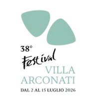 Morricone Story, concerto sinfonico alla Levante Arena di Giovinazzo