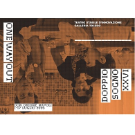 ZARDOZ