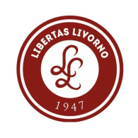 ABBONAMENTO STAGIONE 2026/2027 - LIBERTAS LIVORNO