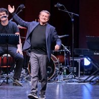Il triduo del giullare 2026, festival della comicità con Poretti, Angioni, Pintus, Ornano, Ravenna, Bertolino e altri