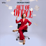 GIORGIA FUMO - OUT OF OFFICE