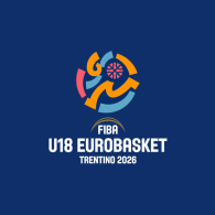 FIBA U18 EUROBASKET | ALL-TOURNAMENT PASS
