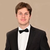 Dmitry Yudin in concerto a Palazzo Ducale