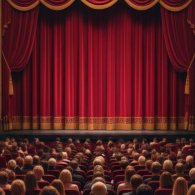 Don Giovanni, opera di Wolfgang Amadeus Mozart - Torino Opera Festival 2026