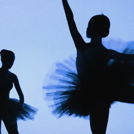 SPAZIODANZA - CENERENTOLA, Castello Festival 2026
