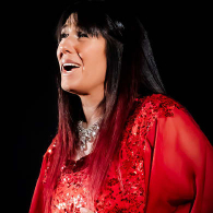 STEFANIA MIOTTO - CI VEDIAMO A PADOVA!, Castello Festival 2026