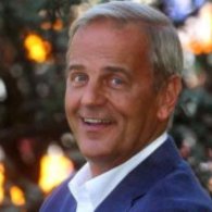 Enrico Bertolino in scena a Villa Tigullio