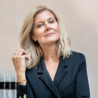 Vergogna e immagine di sé, con Daniela Cristofori e Mauro Percudani - Il Teatro della Mente