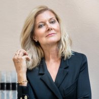 Le sfumature dell’invidia, con Daniela Cristofori e Vittorio Lingiardi - Il Teatro della Mente