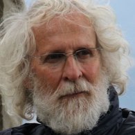 Rom e Sinti: l'olocausto dimenticato, spettacolo di e con Pino Petruzzelli