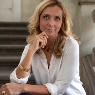 Che mito sei?, incontro sul mito greco con Cristina Dell'Acqua
