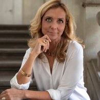 Che mito sei?, incontro sul mito greco con Cristina Dell'Acqua