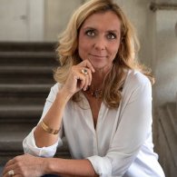 Che mito sei?, incontro sul mito greco con Cristina Dell'Acqua