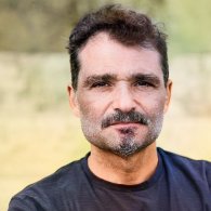La Bibbia che non ti aspetti, con Daniele Mencanelli