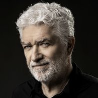 La bibbia che non ti aspetti, con Gioele Dix