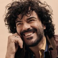 La Bibbia che non ti aspetti, con Francesco Renga