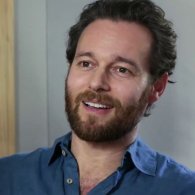 La Bibbia che non ti aspetti, con Giorgio Marchesi